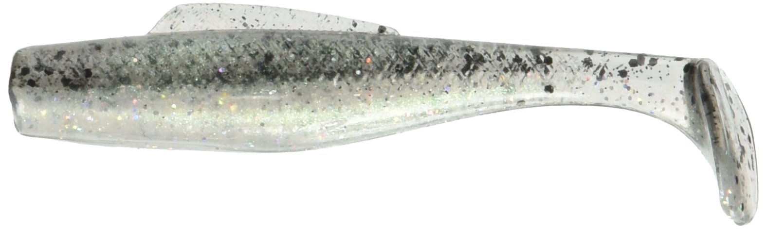 Menmi 222様 IMG_89212_medium.jpg?v=1715275164